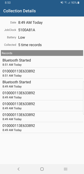 Collecting_from_Your_Jobclock_Ex_or_Jobclock_Hornet_via_Bluetooth__229459488__EM_Android_-_JobClock_Reader_-_Collection_Details.png