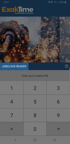 Collecting_from_Your_Jobclock_Ex_or_Jobclock_Hornet_via_Bluetooth__229459488__EM_Android_-_JobClock_Reader_-_PIN_Pad.png