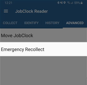 Emergency_Recollect_from_a_JobClock__229838588__EM_Android_-_ER_-_Advanced_Screen.png