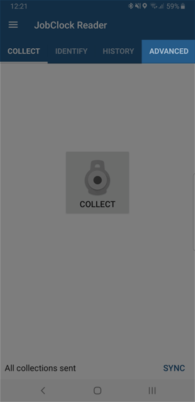 Emergency_Recollect_from_a_JobClock__229838588__EM_Android_-_ER_-_Advanced.png