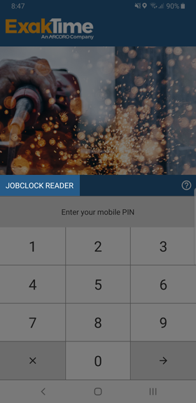 Emergency_Recollect_from_a_JobClock__229838588__EM_Android_-_JobClock_Reader_-_PIN_Pad.png