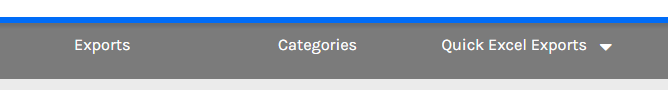 CHR - Data - Exports - Manage - Toolbar - 00.png