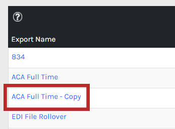CHR - Exports - Manage - Duplicate - 02.png