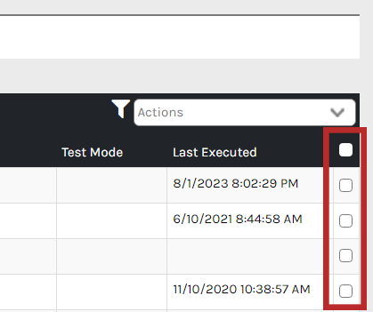 CHR - Data - Exports - Manage - Export List - 02.png