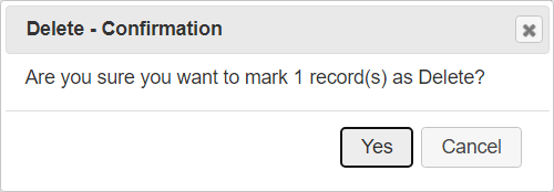 CHR - Exports - Manage - Delete - 00.png