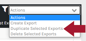 CHR - Exports - Manage - Actions - 02.png