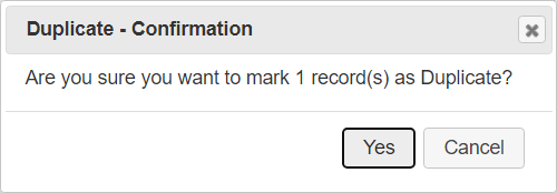 CHR - Exports - Manage - Duplicate - 00.png