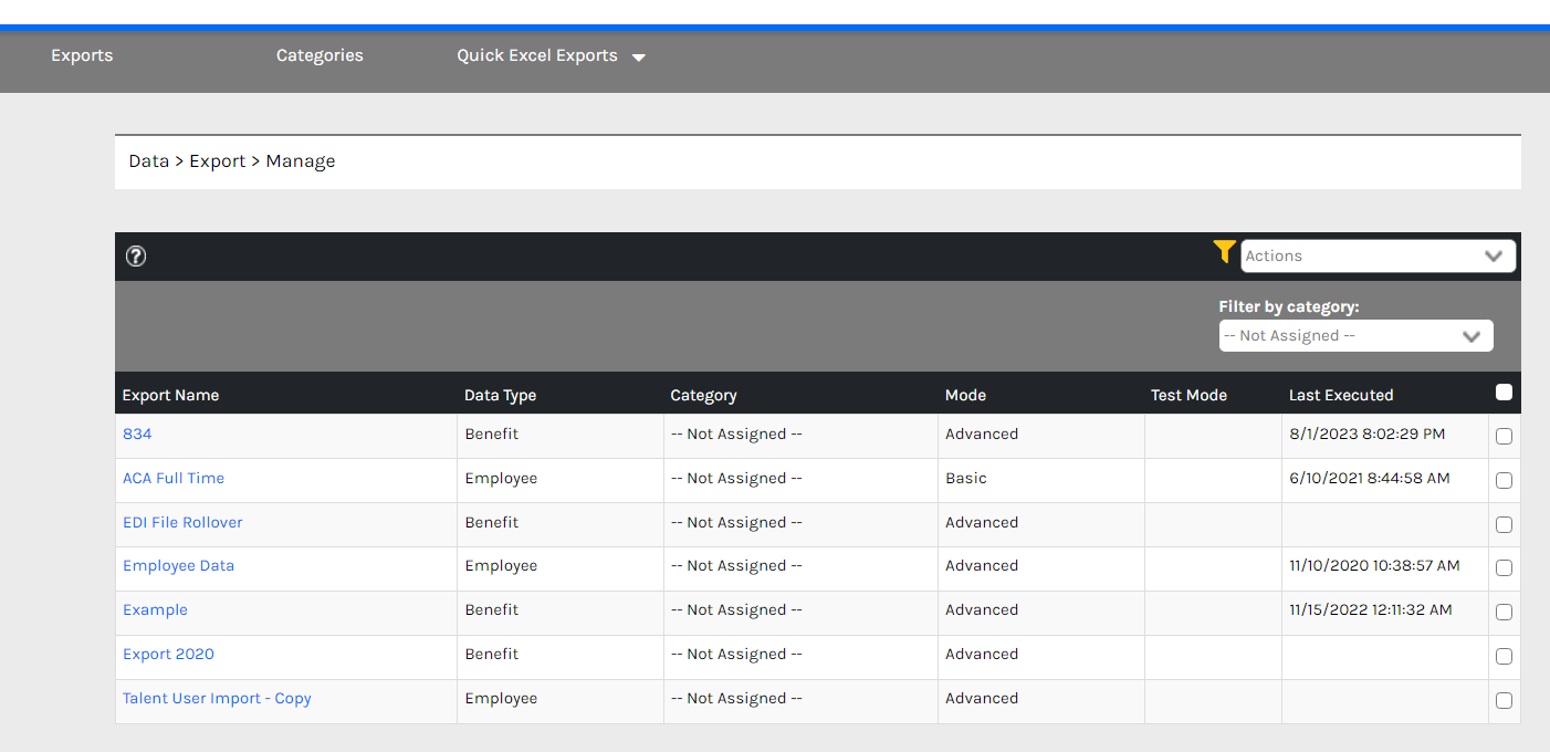 CHR - Data - Exports - Manage - 00.png