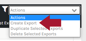 CHR - Exports - Manage - Actions - 01.png