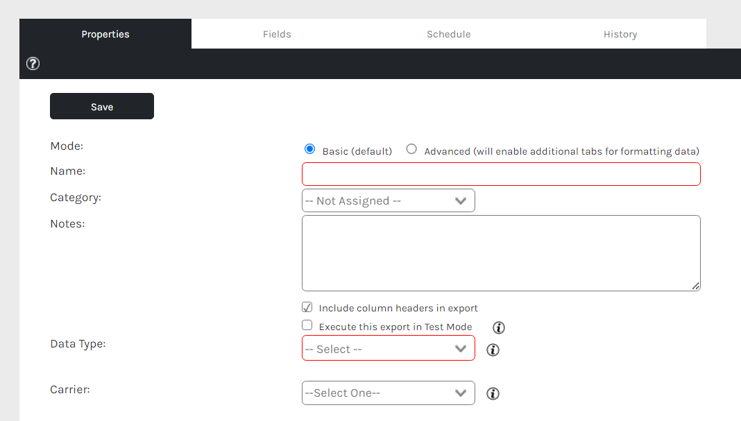 CHR - Data - Export - Manage - Create - 00.png