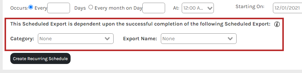 Export_-_Schedules_-_04.png
