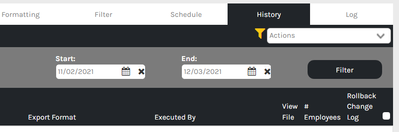 Export_-_History_-_Filter_-_00.png