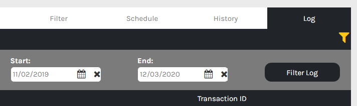 Exports_-_Log_-_Filter_-_00.png