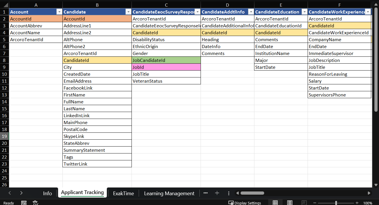 AA - Field List - 03.png