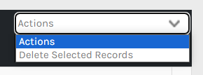 CHR - Data - Export - Categories - Actions - 00.png