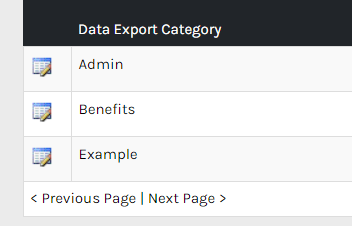 CHR - Data - Export - Categories - Create - 01.png