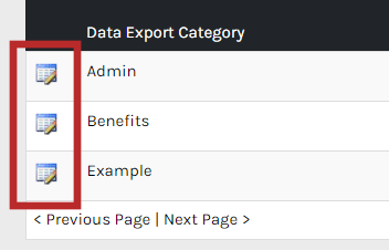 CHR - Data - Export - Categories - Edit - 00.png