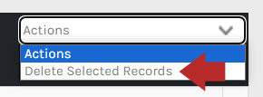 CHR - Data - Export - Categories - Delete - 01.png