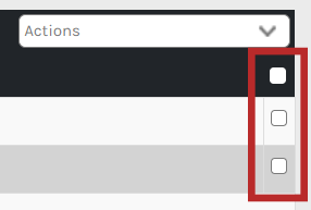 CHR - Data - Export - Categories - Delete - 00.png