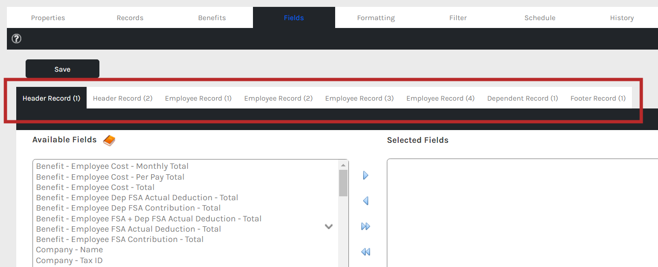 CHR - Data - Export - Filters Tab - 01.png