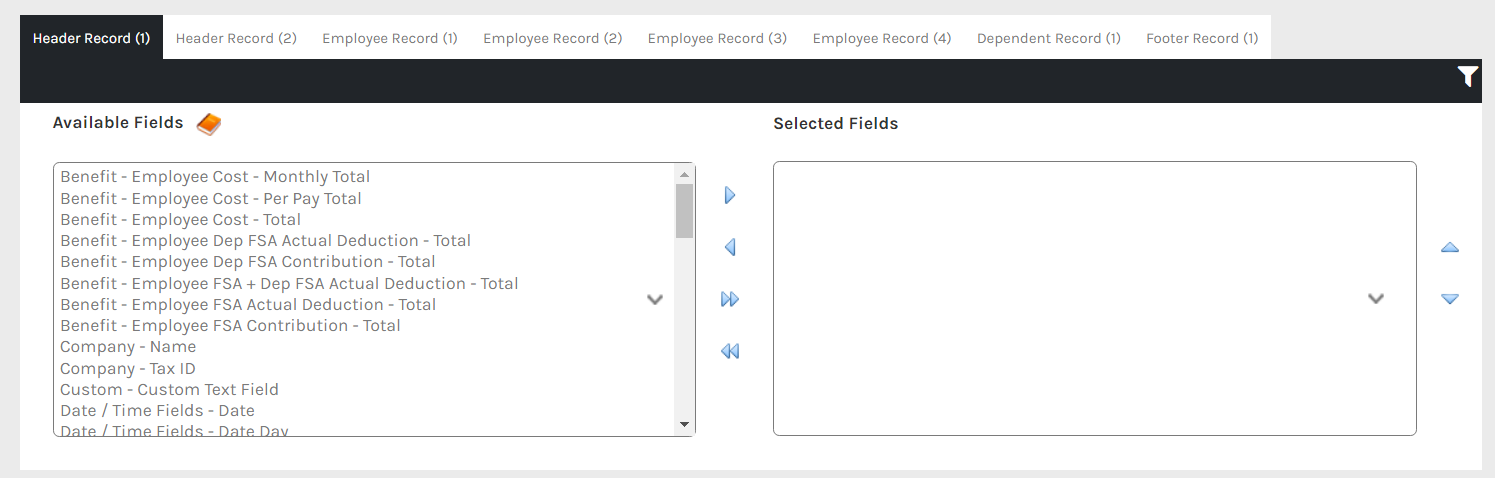 CHR - Data - Export - Filters Tab - 02.png