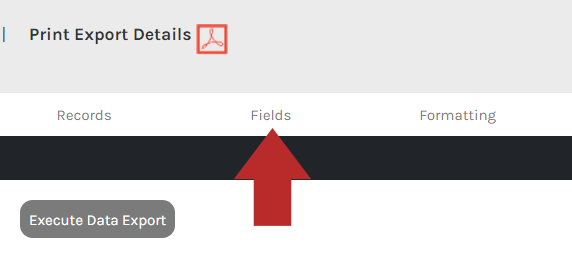 CHR - Data - Exports - Manage - Tabs - Fields - 00.png