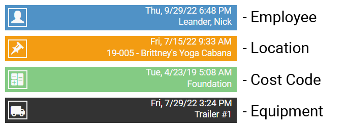 ETC_-_Field_Notes_-_Color_Code.png