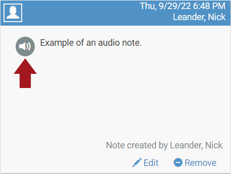 ETC_-_Field_Notes_-_Voice_Note_-_00.png