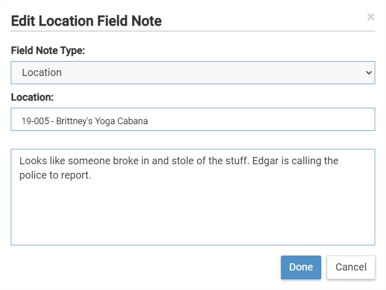 ETC_-_Edit_Field_Note_-_00.png