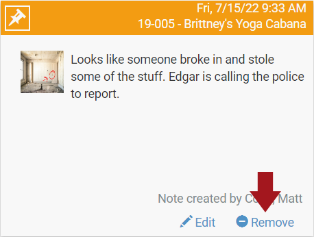ETC_-_Field_Notes_-_Remove_-_00.png