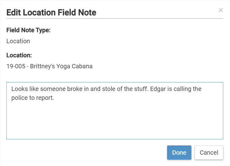 ETC_-_Field_Notes_-_Location_-_03.png