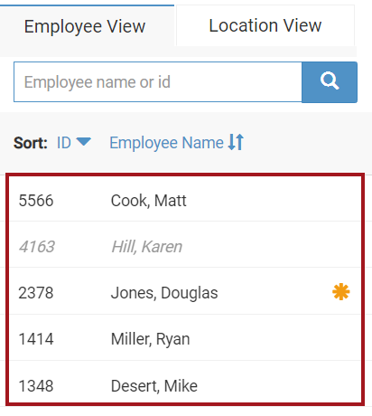 ETC_-_Time_Card_Details_-_Select_Employee_-_00.png
