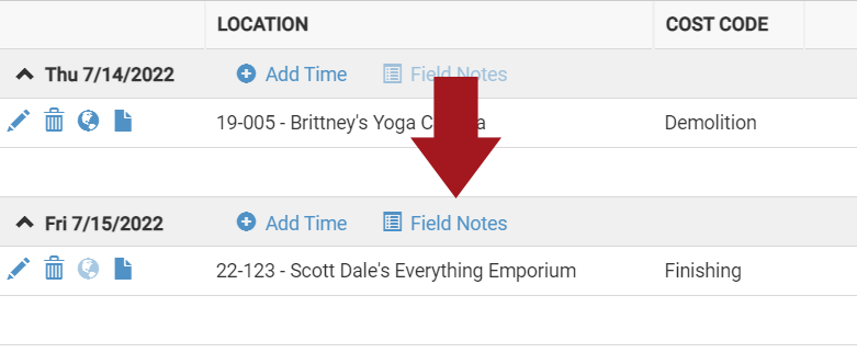 ETC_-_Field_Notes_-_Time_Card_-_02.png