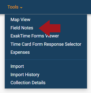 ETC_-_Menu_-_Tools_-_Field_Notes_-_00.png