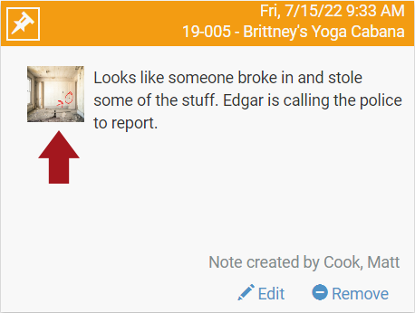 ETC_-_Field_Notes_-_View_Picture_-_00.png