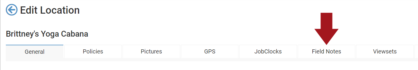 ETC_-_Field_Notes_-_Location_-_05.png