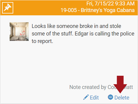 ETC_-_Field_Notes_-_Location_-_Delete_-_00.png