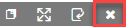 image83.png