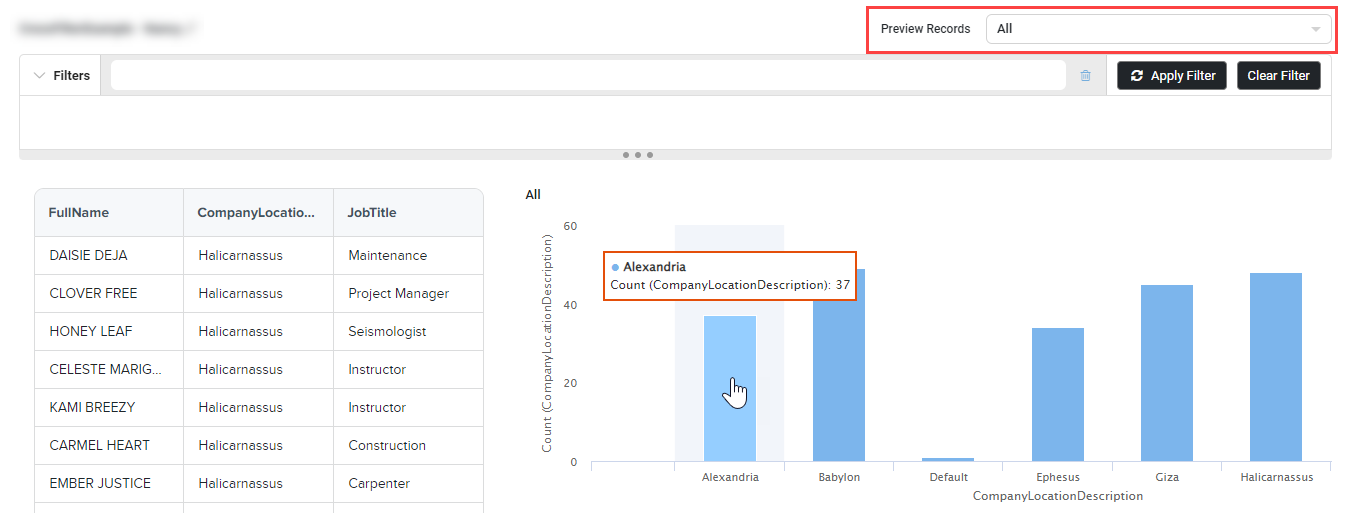 image143.png