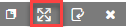 image81.png