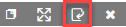 image82.png
