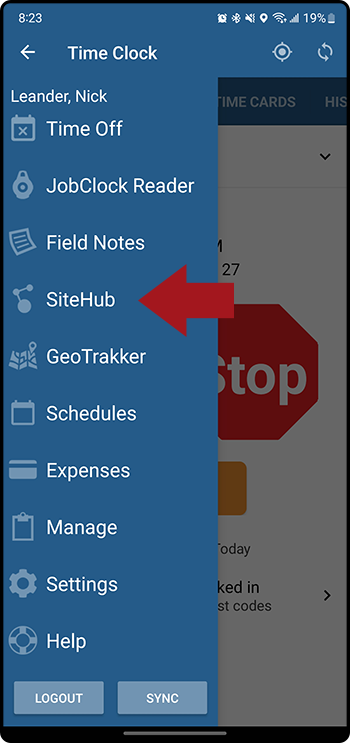 EM_-_New_-_Sitehub_-_00.png