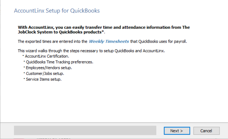 ALX_-_QuickBooks_-_Setup_Wizard_-_00.png