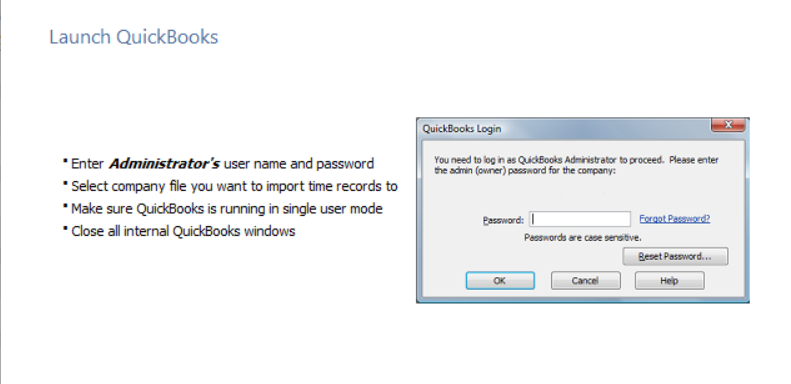 ALX_-_QuickBooks_-_Setup_Wizard_-_02.png