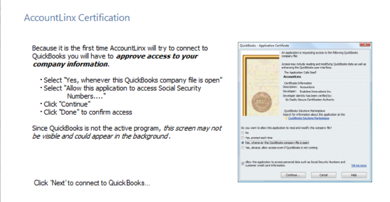 ALX_-_QuickBooks_-_Setup_Wizard_-_03.png