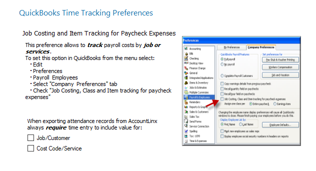 ALX_-_QuickBooks_-_Setup_Wizard_-_04.png