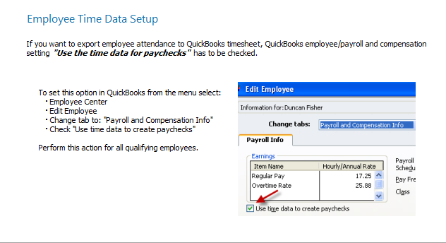 ALX_-_QuickBooks_-_Setup_Wizard_-_07.png