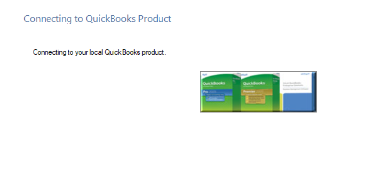 ALX_-_QuickBooks_-_Setup_Wizard_-_01.png