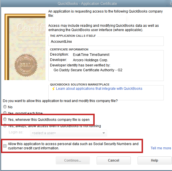ALX_-_QuickBooks_-_Certification_ALX_-_01.png