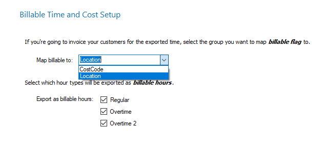 ALX_-_QuickBooks_-_Setup_Wizard_-_05.png